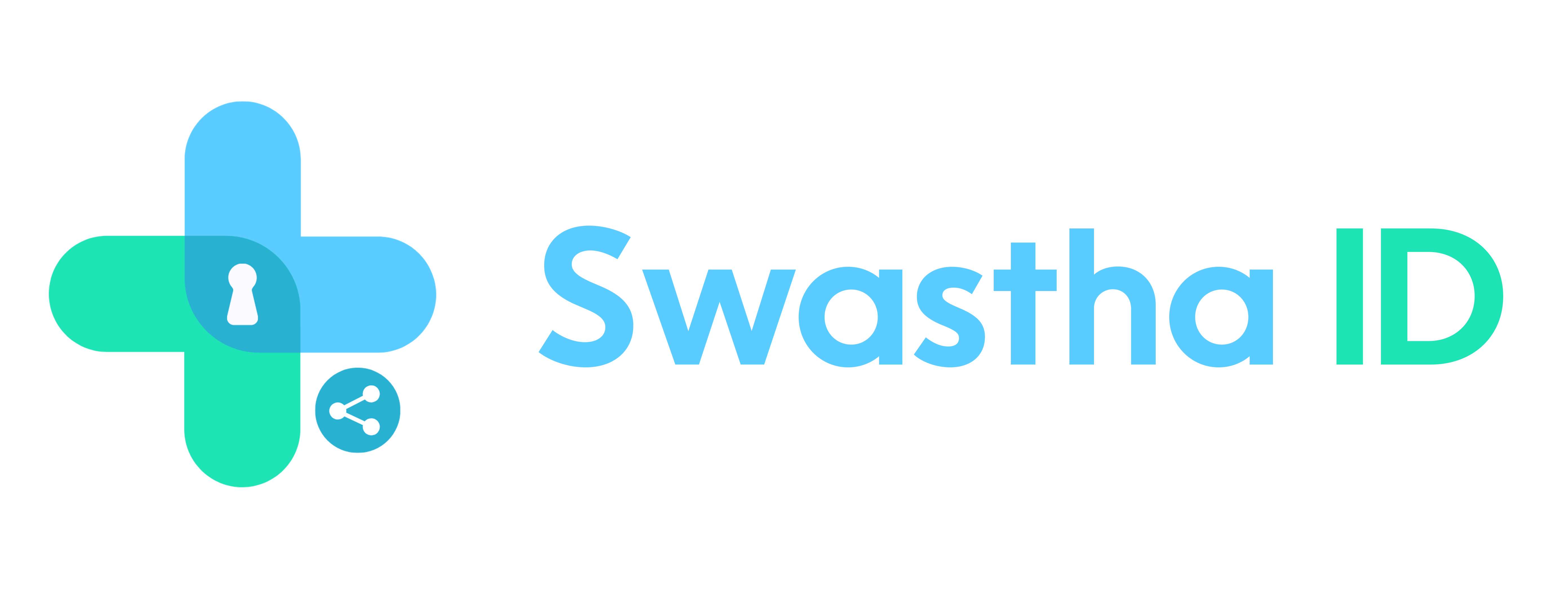SwasthaID